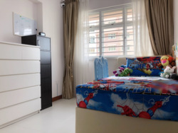 Blk 315C Yishun Avenue 9 (Yishun), HDB 4 Rooms #239468381